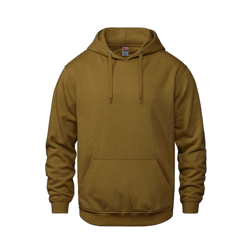 Hoodie Classique