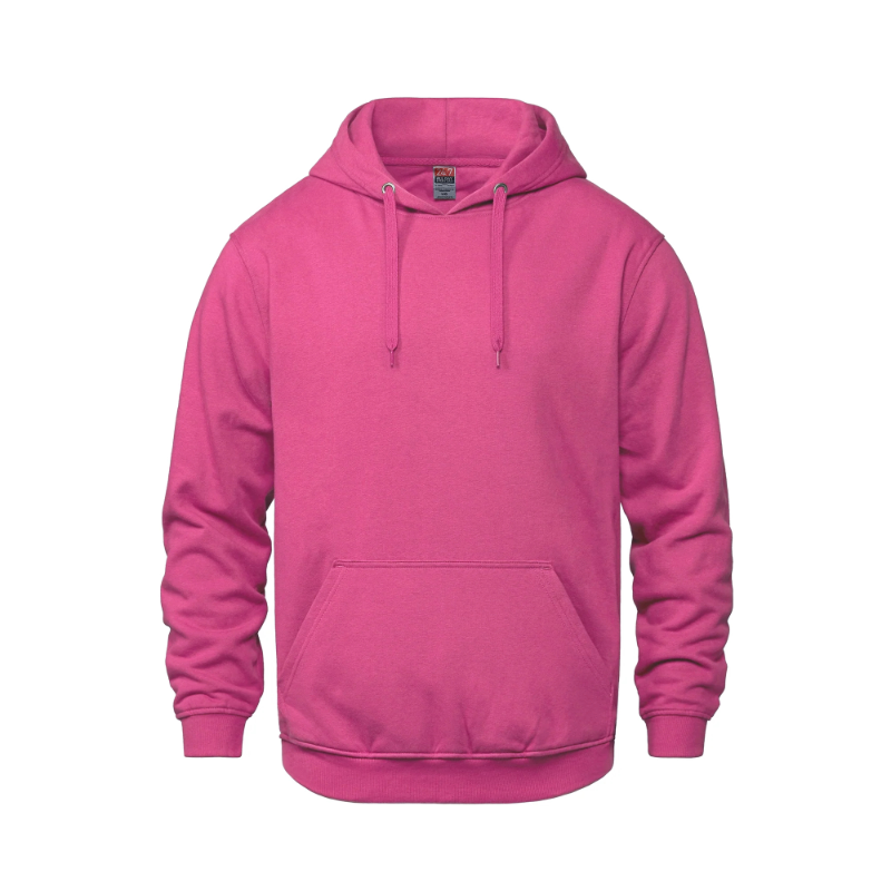 Hoodie Classique