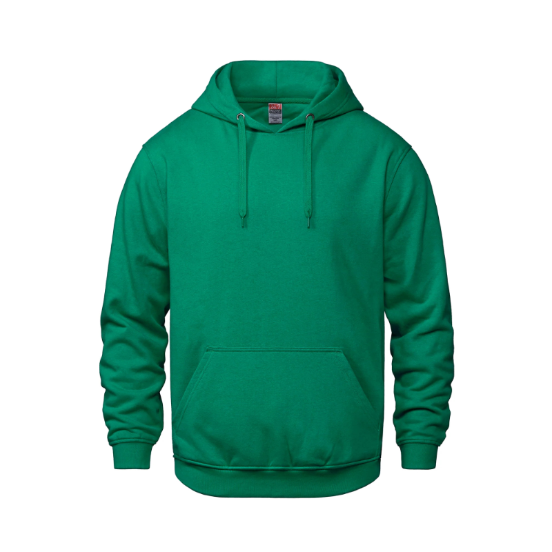 Hoodie Classique