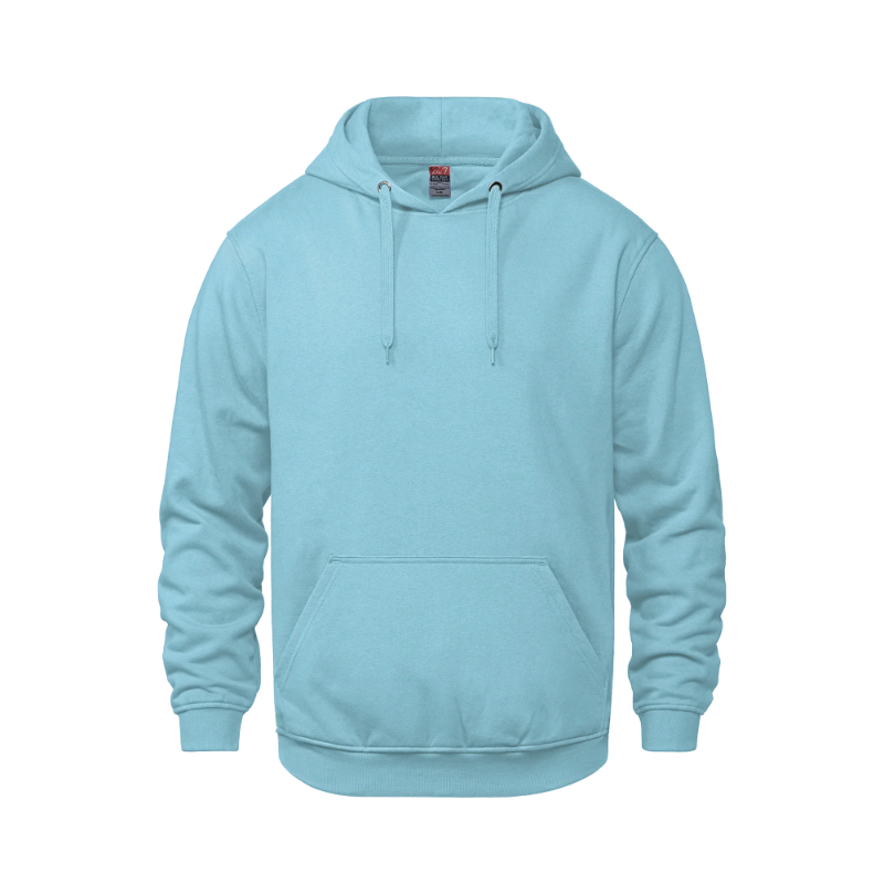 Hoodie Classique