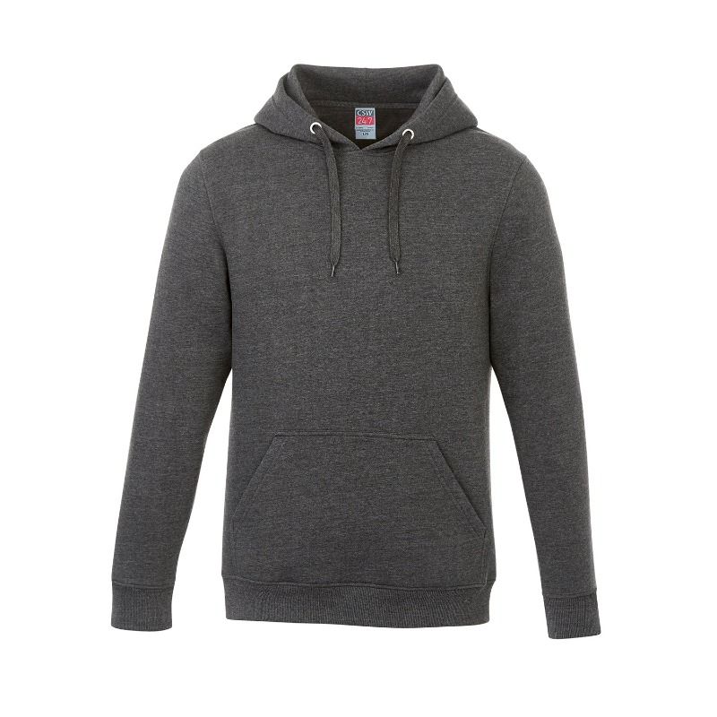Hoodie Classique