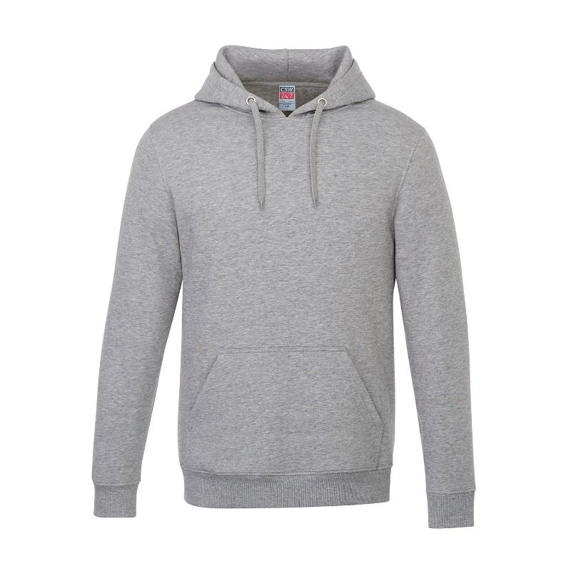 Hoodie Classique