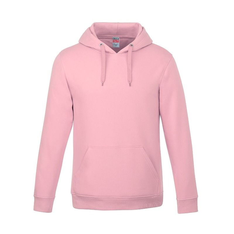 Hoodie Classique