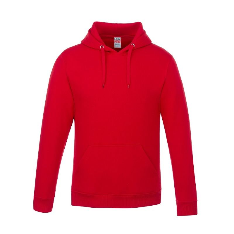 Hoodie Classique