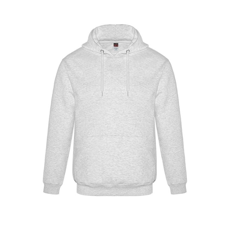 Hoodie Classique