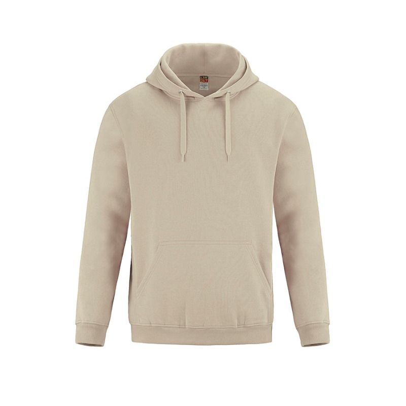Hoodie Classique