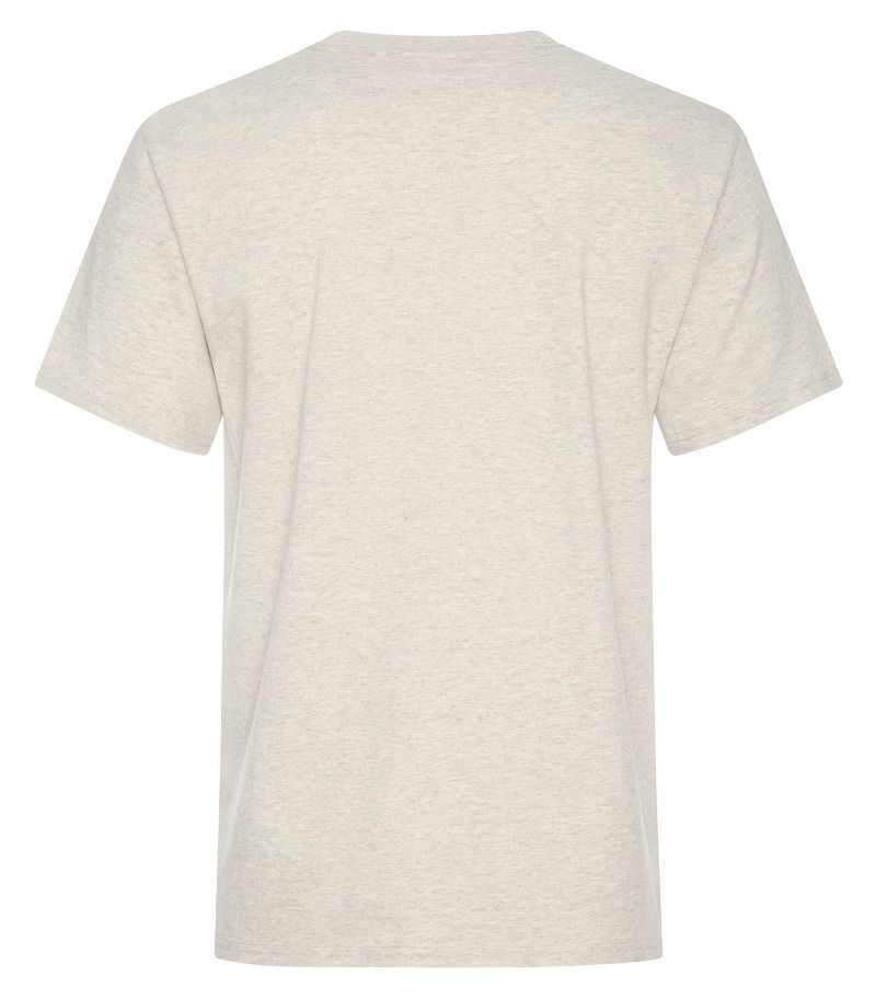 T-shirt unisexe de base - Adulte