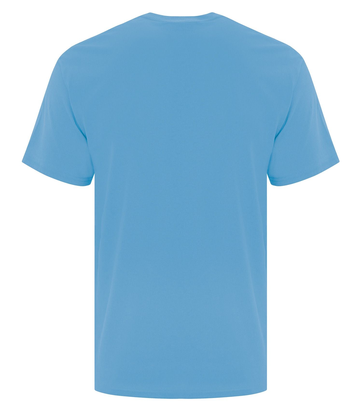 T-shirt unisexe de base - Adulte