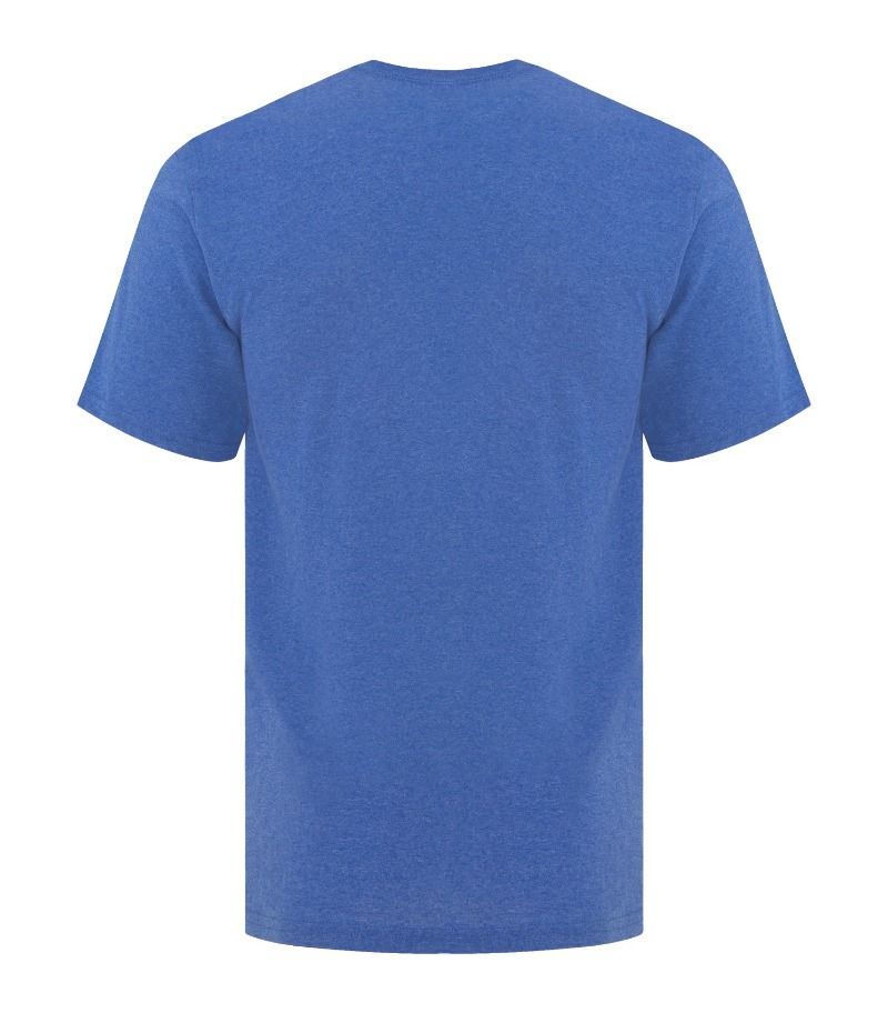 T-shirt unisexe de base - Adulte