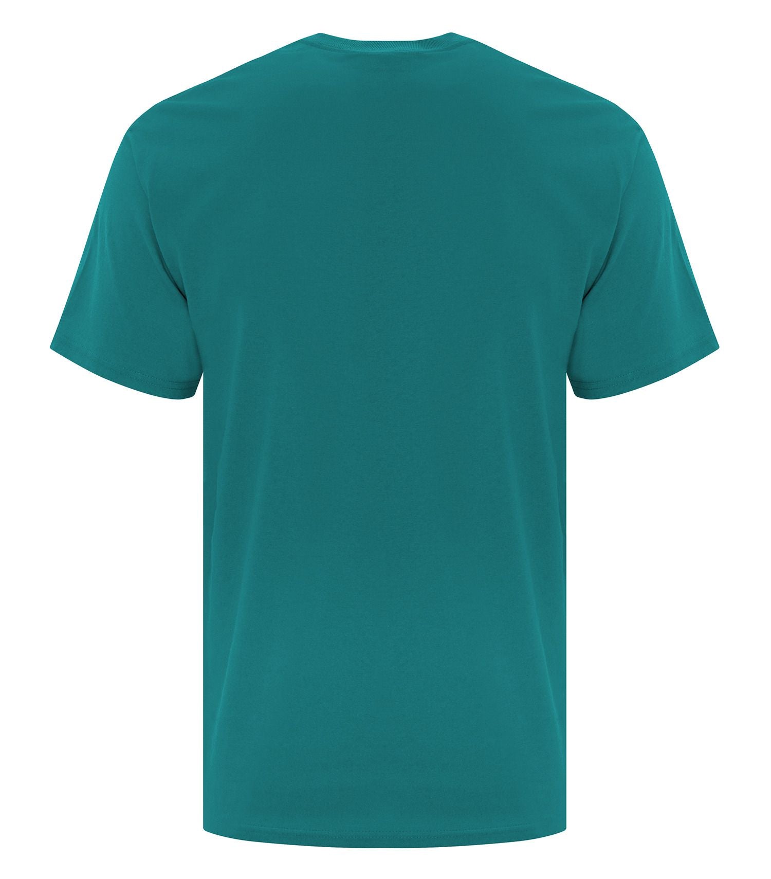 T-shirt unisexe de base - Adulte