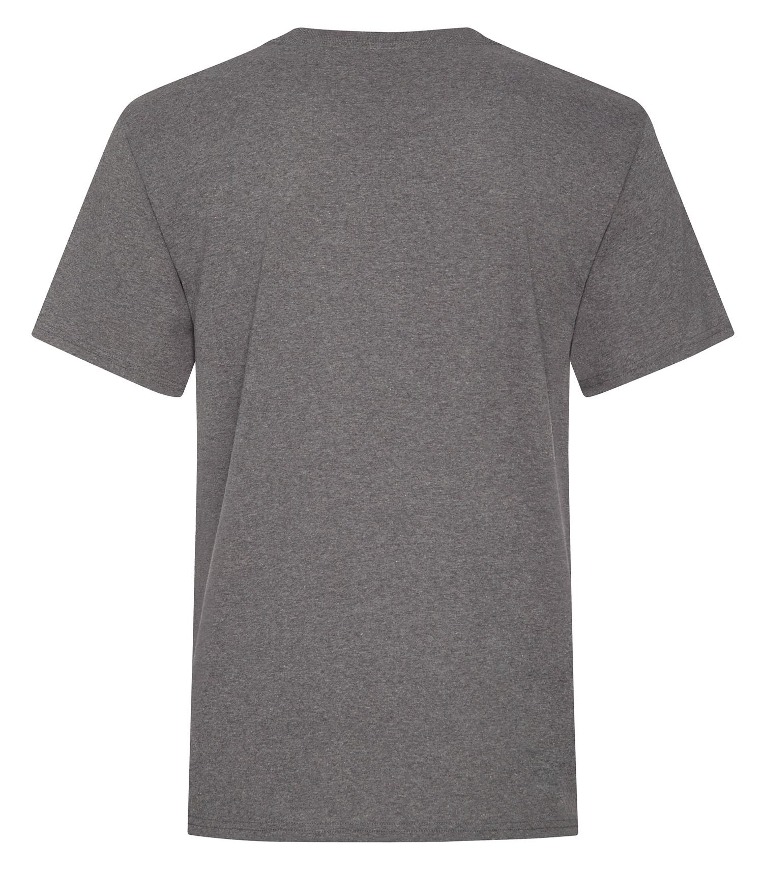 T-shirt unisexe de base - Adulte