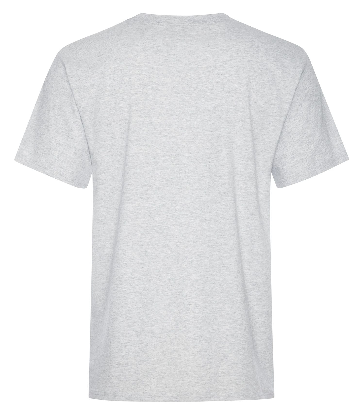 T-shirt unisexe de base - Adulte