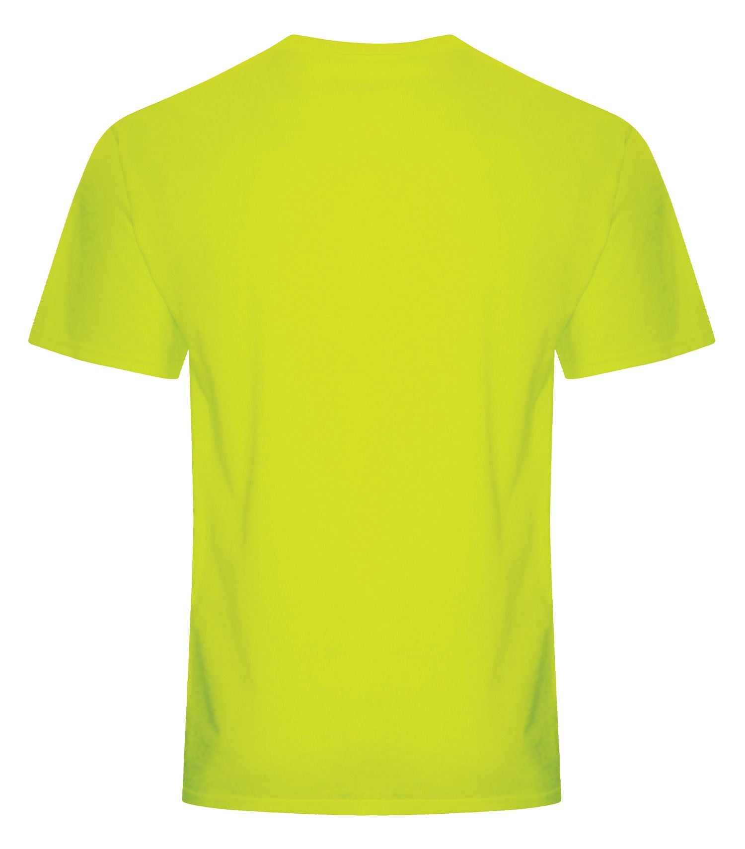 T-shirt unisexe de base - Adulte