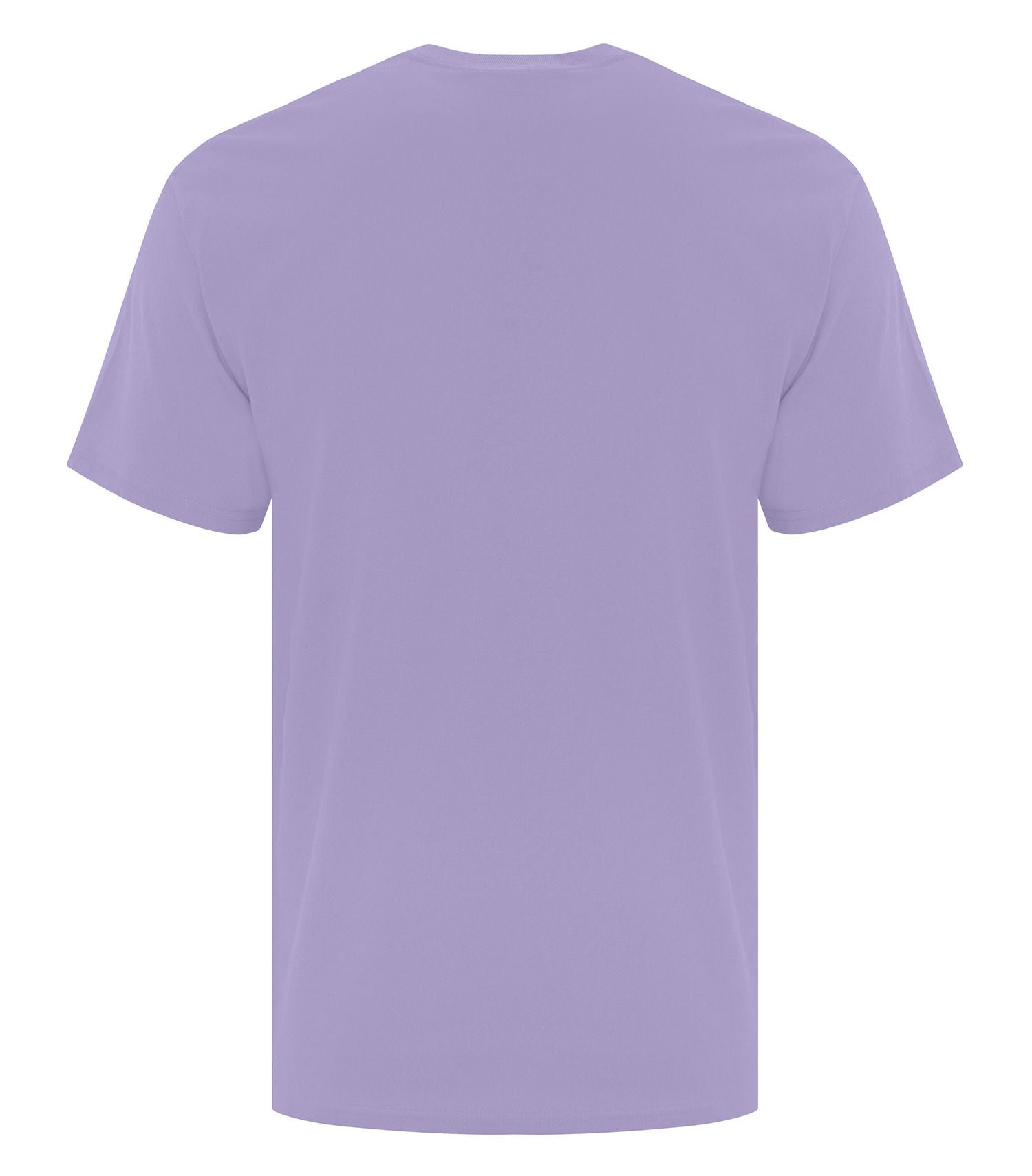 T-shirt unisexe de base - Adulte