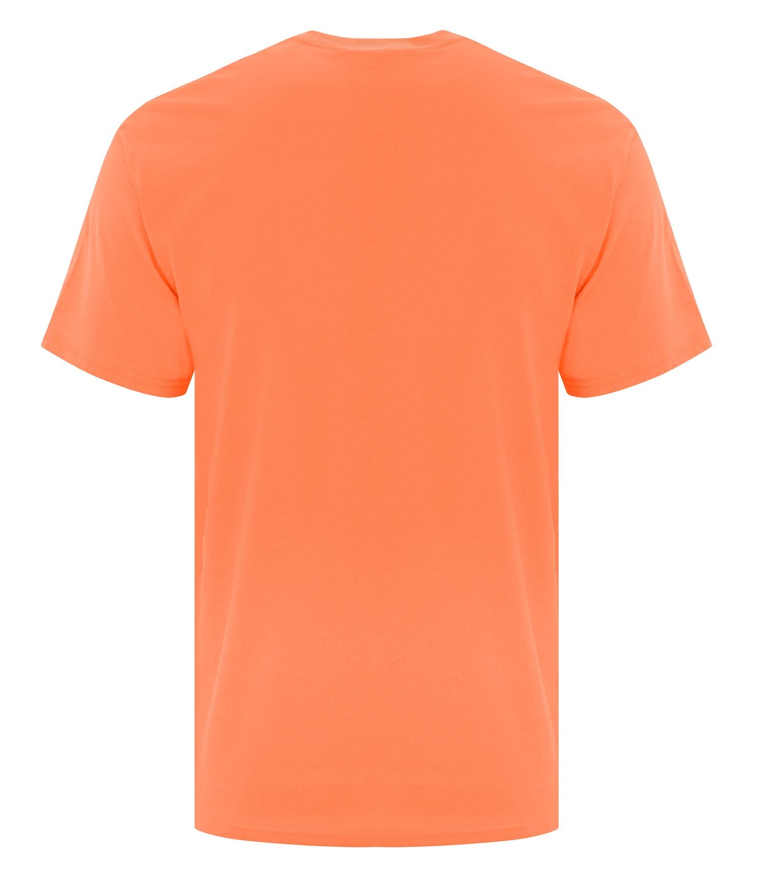 T-shirt unisexe de base - Adulte