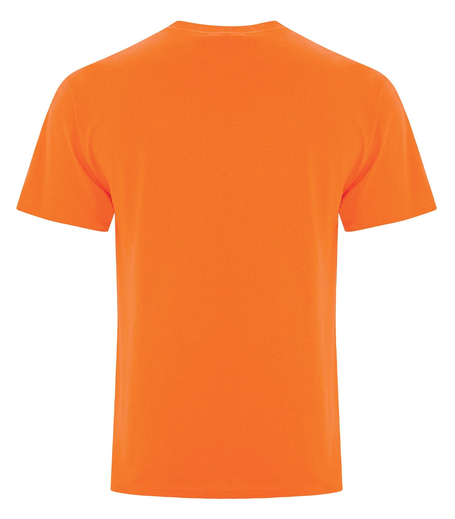 T-shirt unisexe de base - Adulte