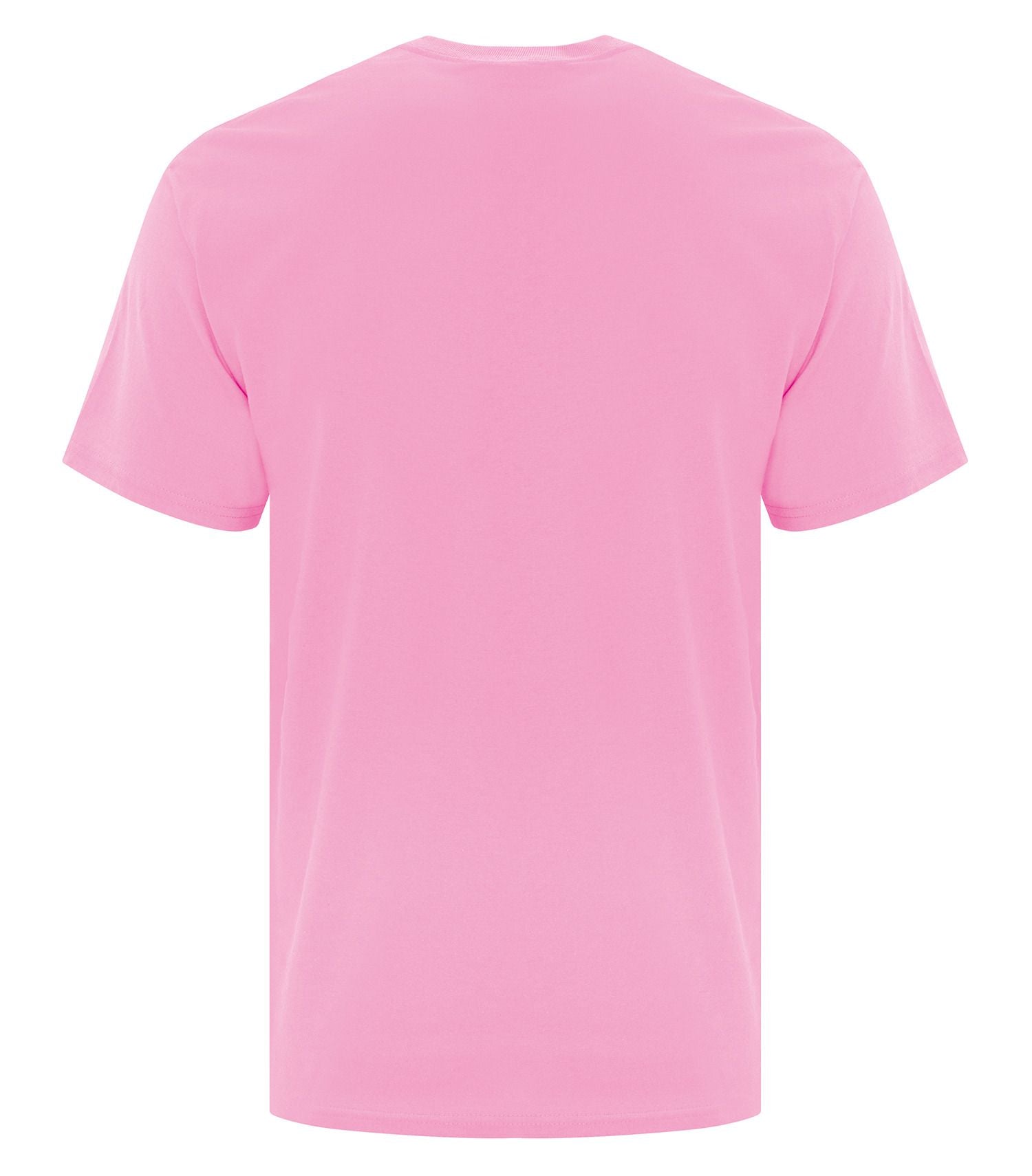 T-shirt unisexe de base - Adulte