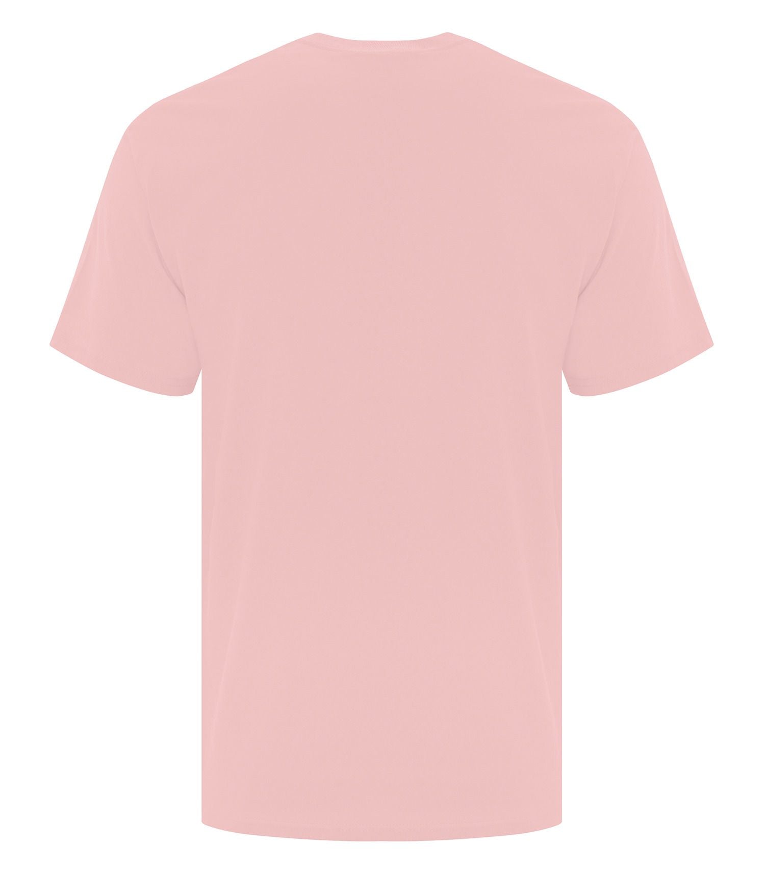 T-shirt unisexe de base - Adulte