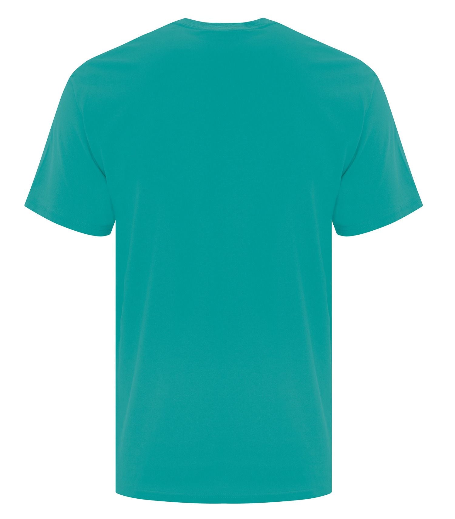 T-shirt unisexe de base - Adulte