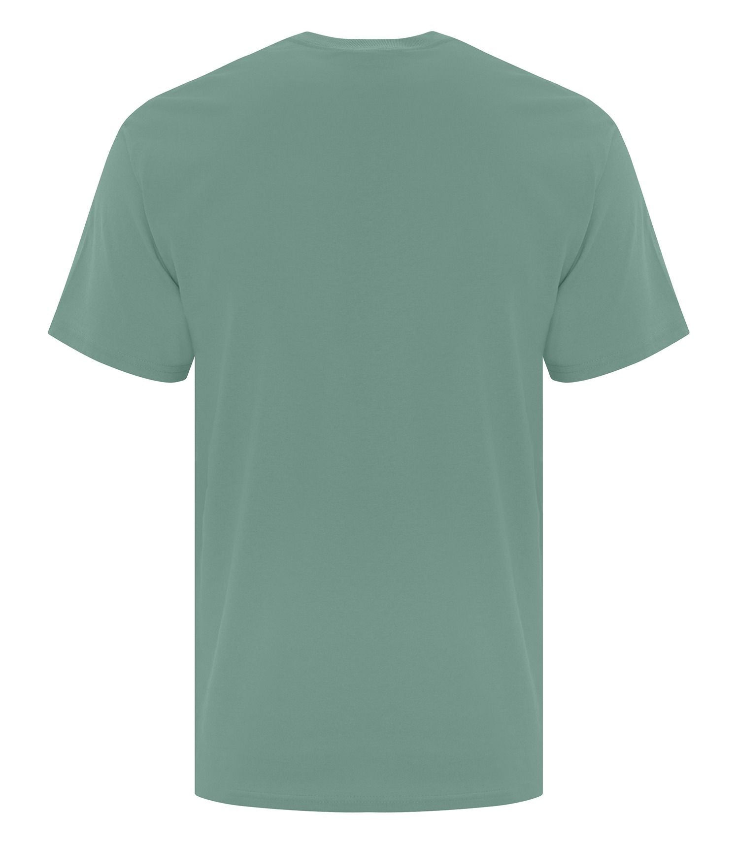 T-shirt unisexe de base - Adulte
