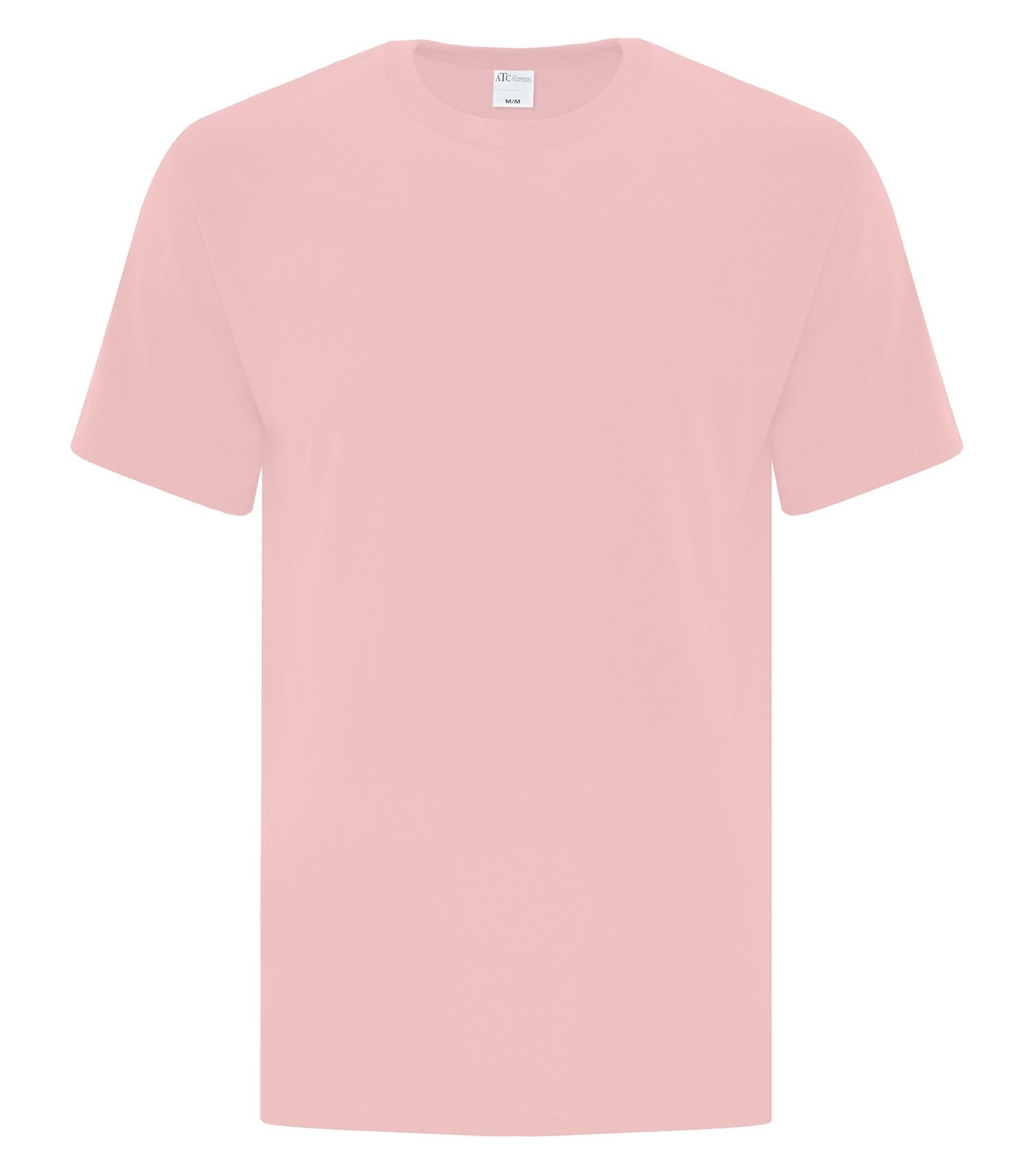 T-shirt unisexe de base - Adulte