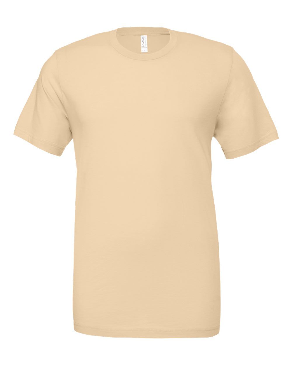 T-shirt unisexe classique - Adulte