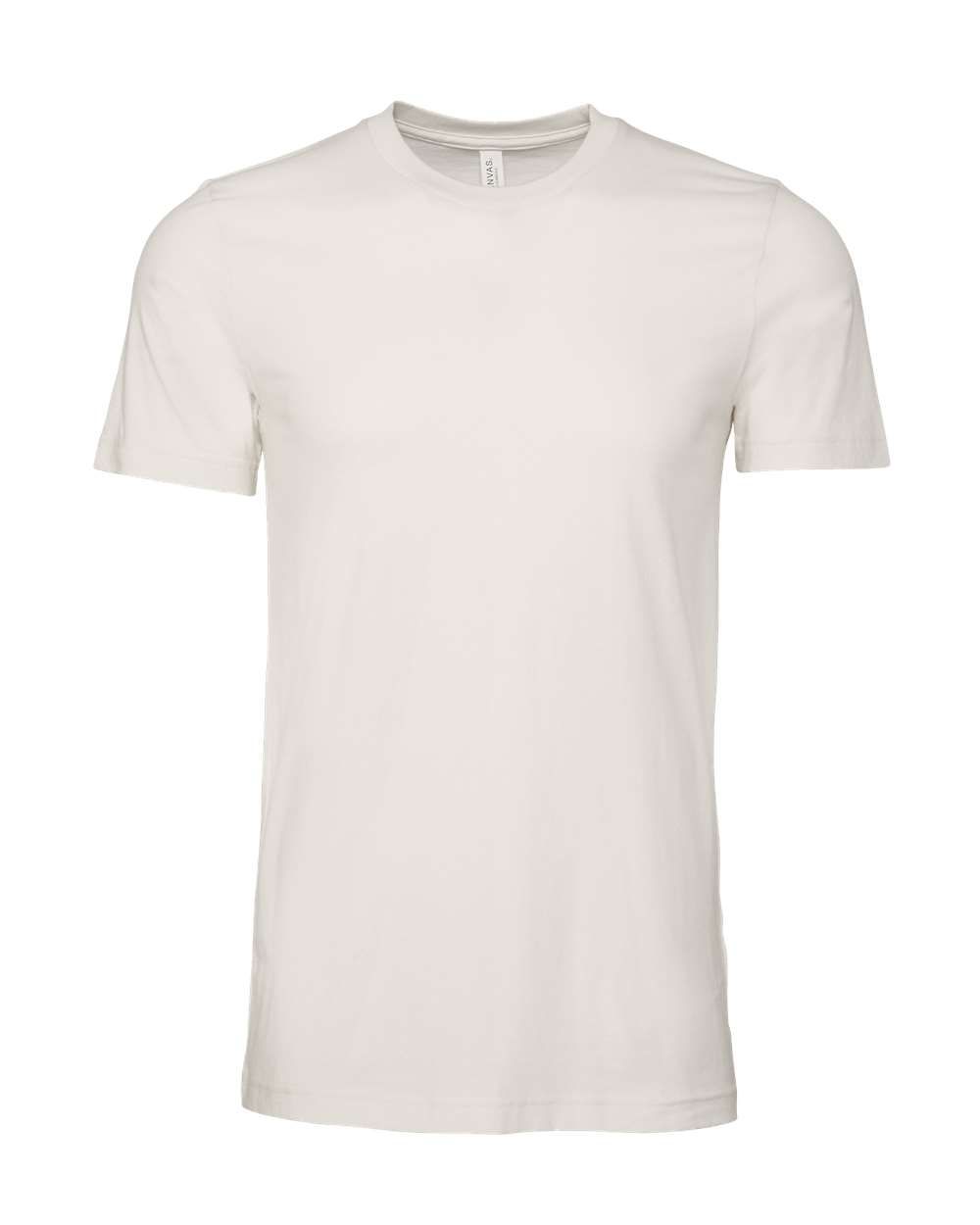 T-shirt unisexe classique - Adulte