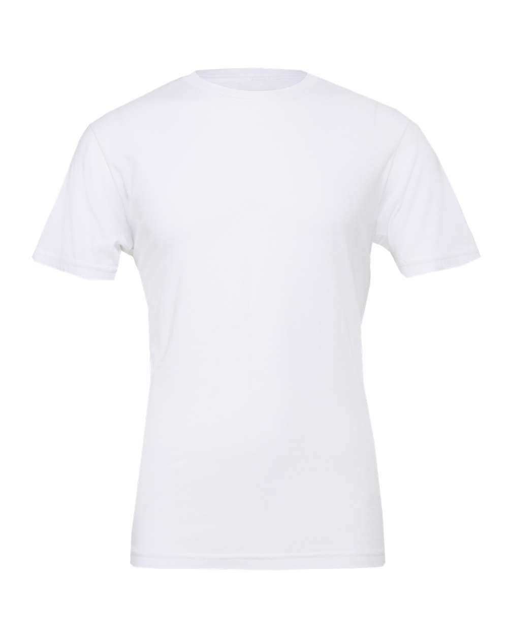 T-shirt unisexe classique - Adulte