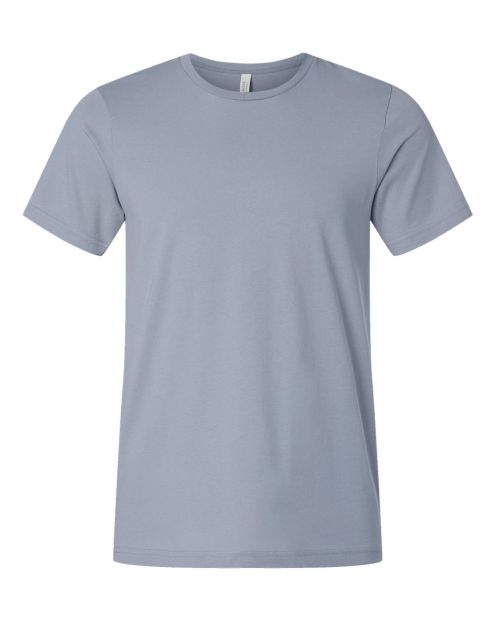 T-shirt unisexe classique - Adulte