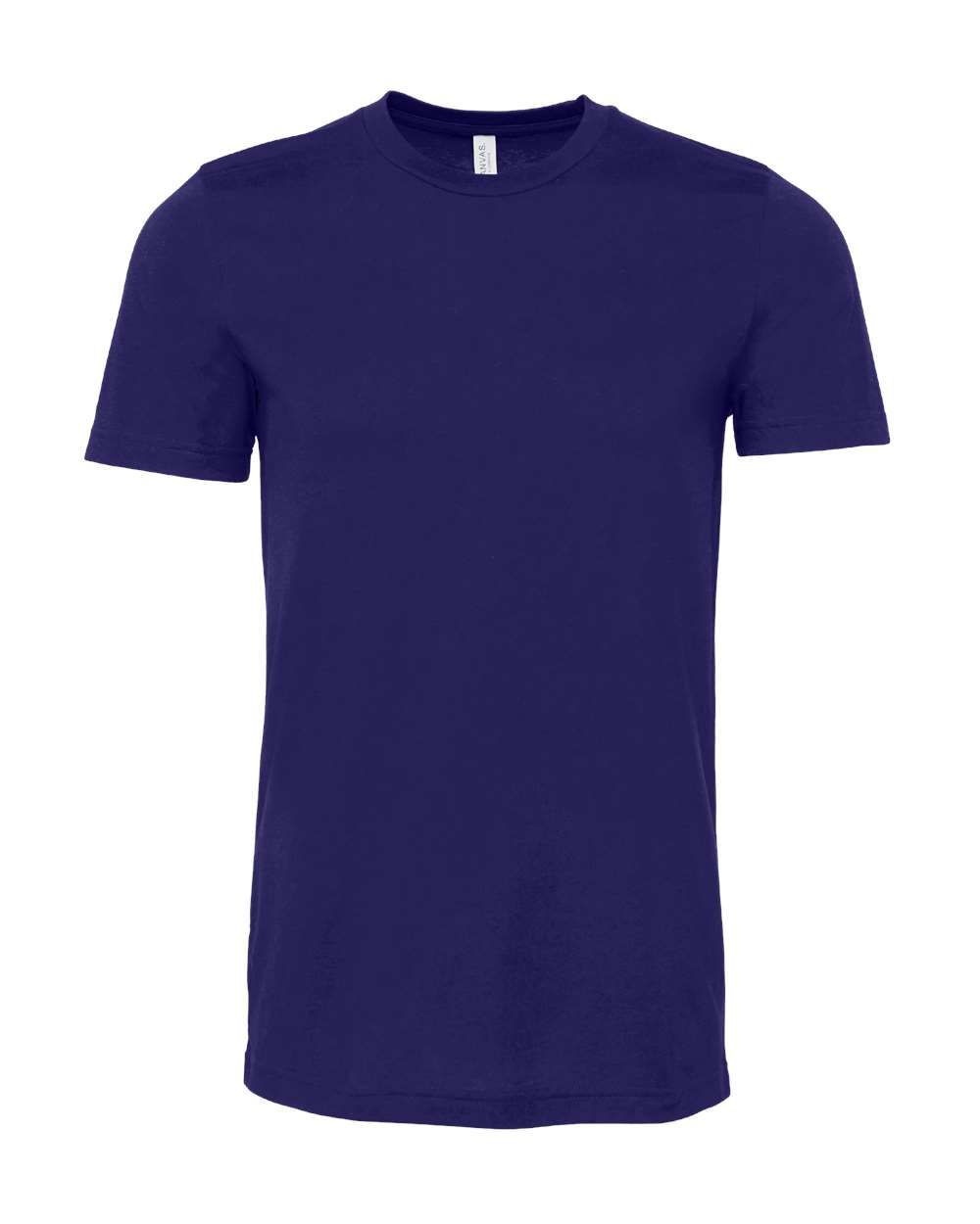 T-shirt unisexe classique - Adulte