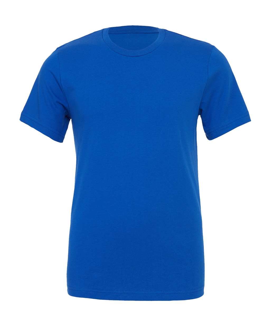 T-shirt unisexe classique - Adulte