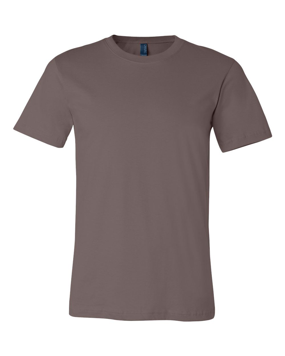 T-shirt unisexe classique - Adulte