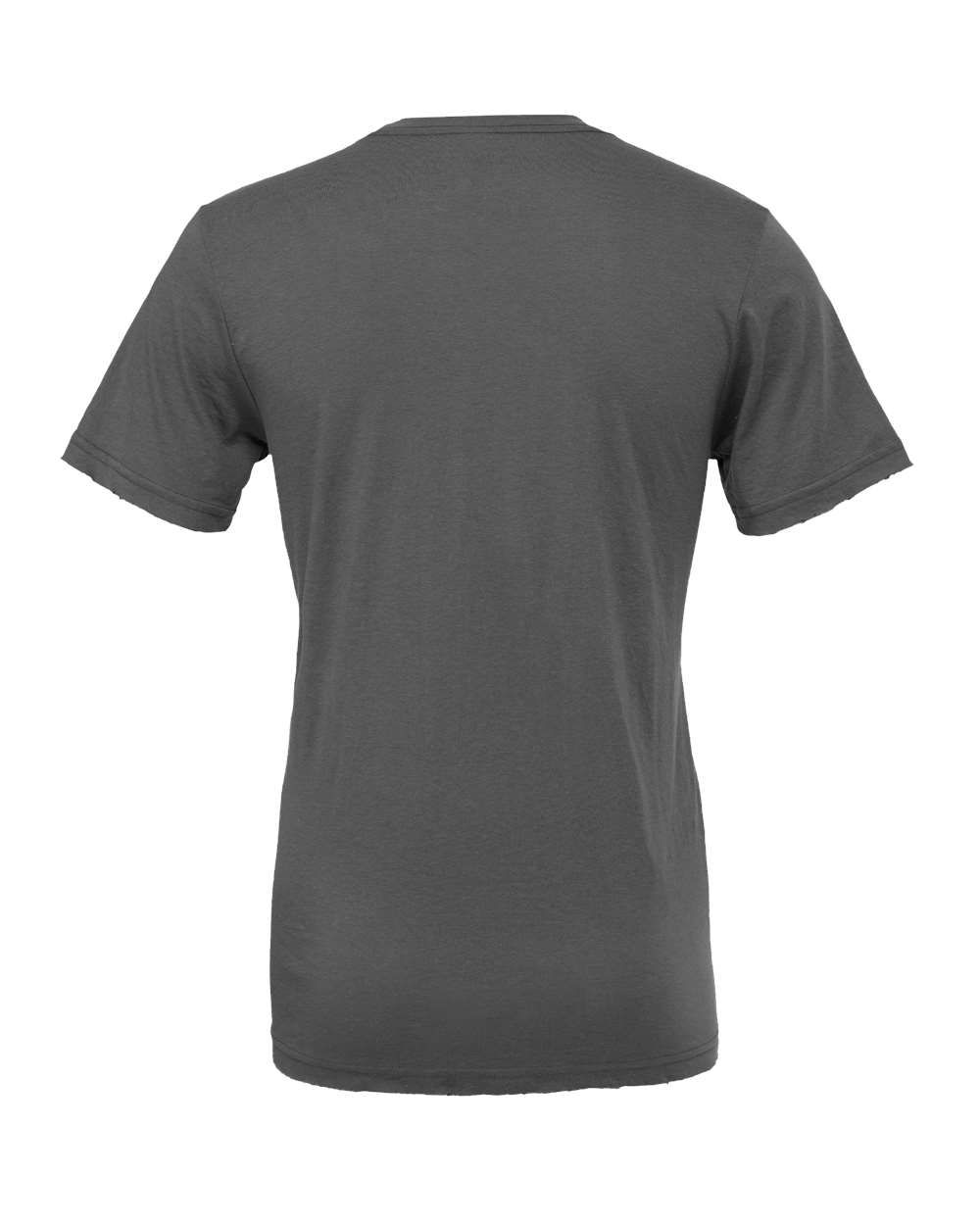 T-shirt unisexe classique - Adulte