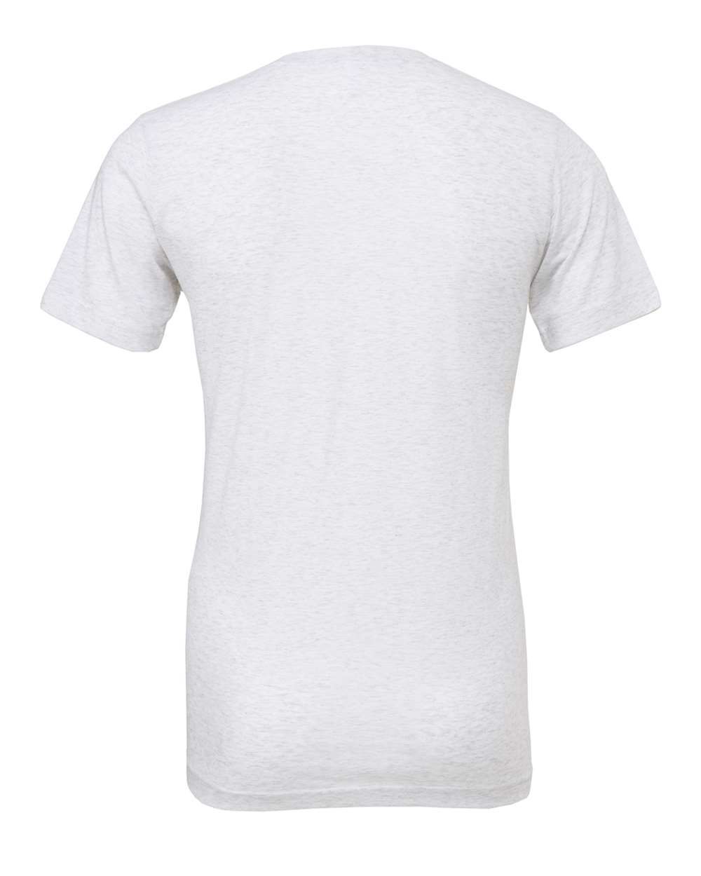 T-shirt unisexe classique - Adulte