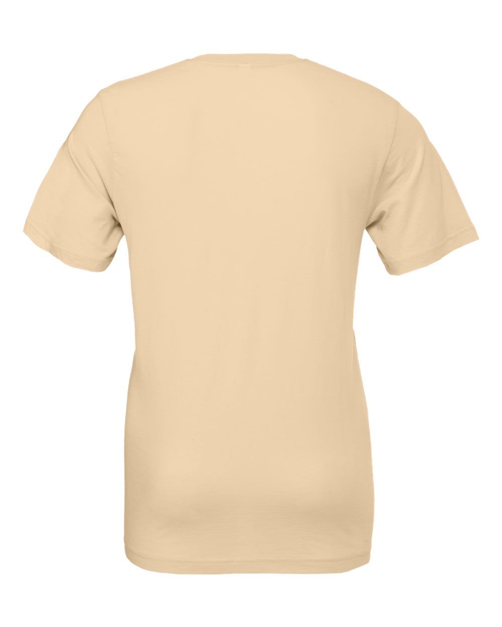T-shirt unisexe classique - Adulte
