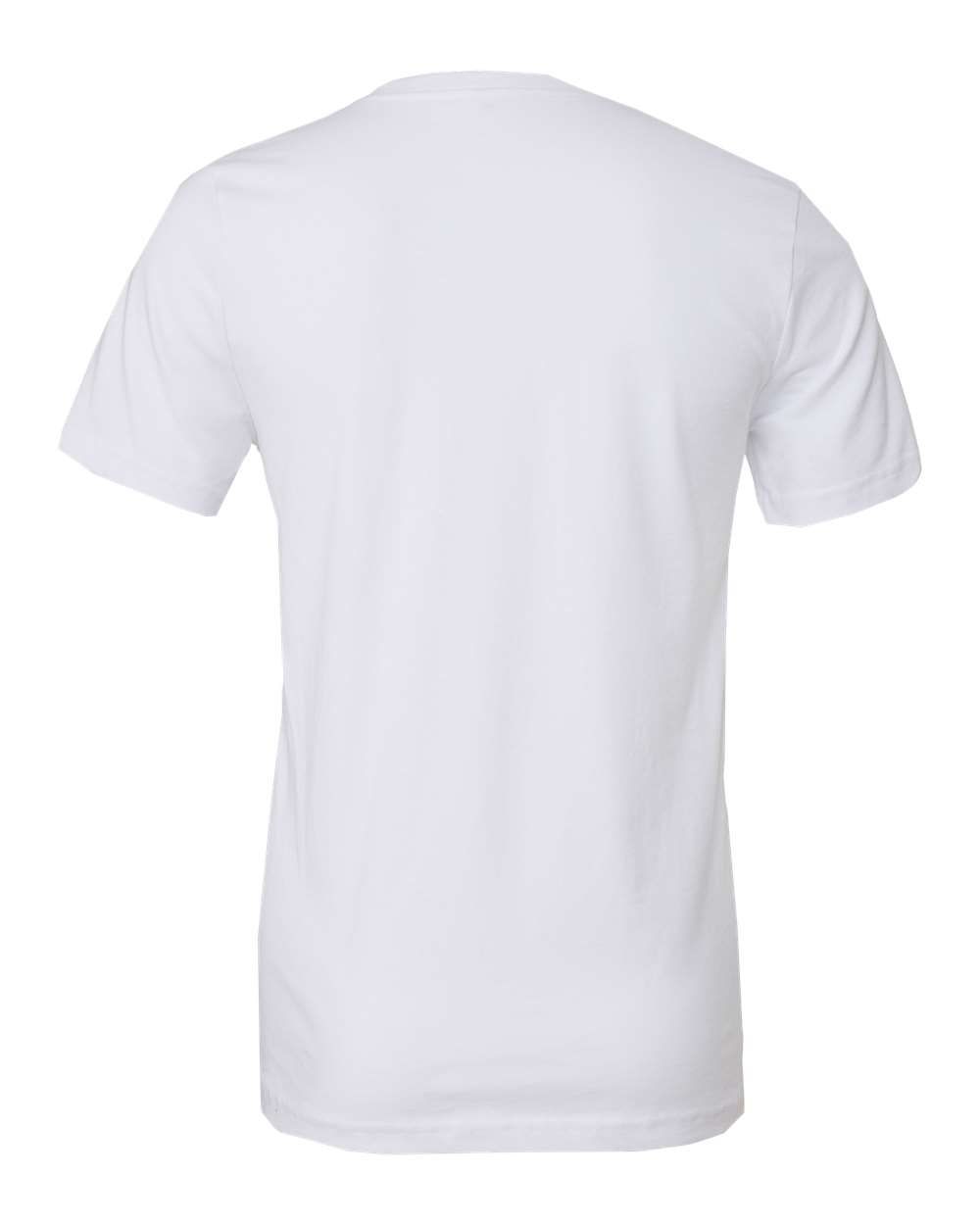 T-shirt unisexe classique - Adulte