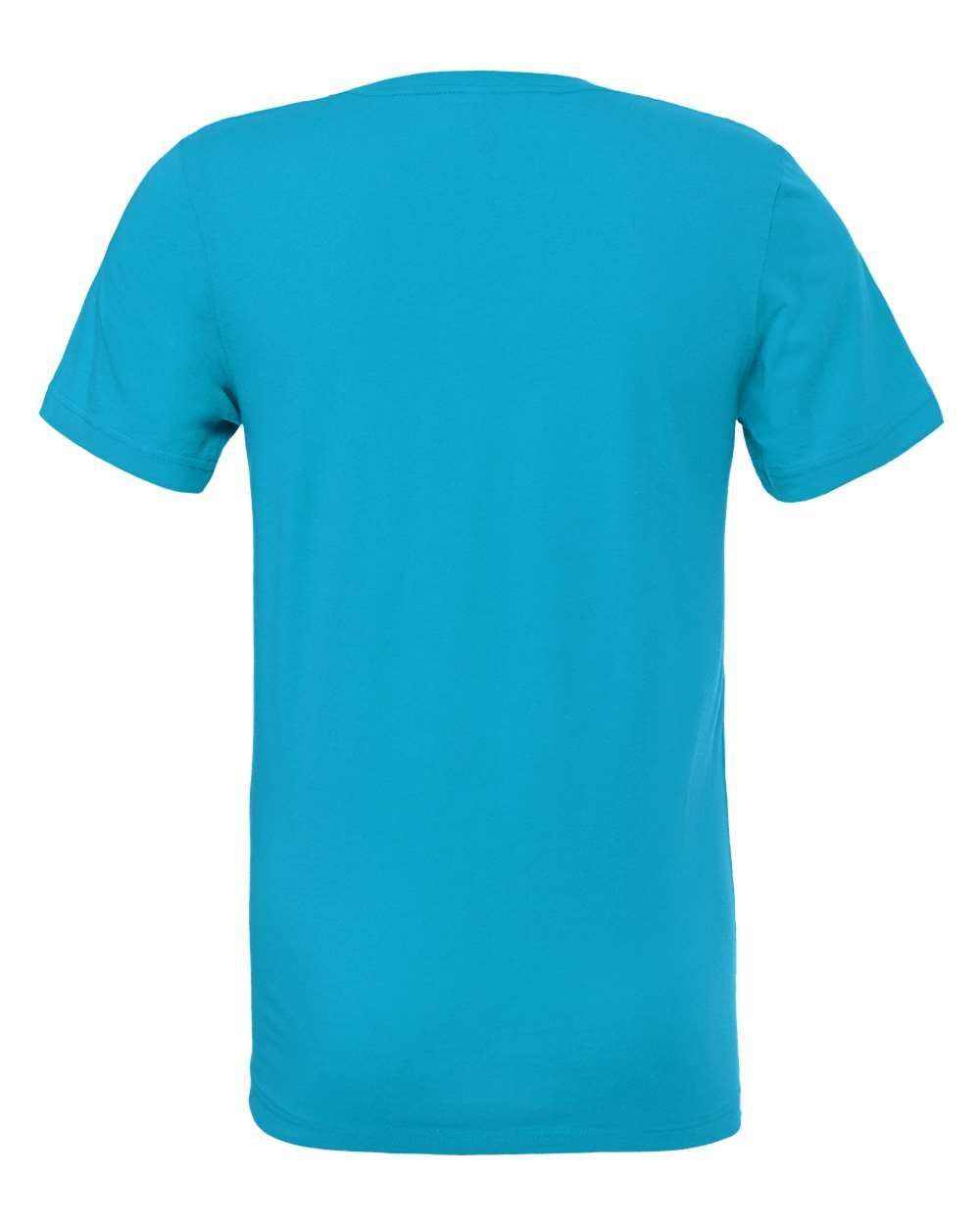 T-shirt unisexe classique - Adulte