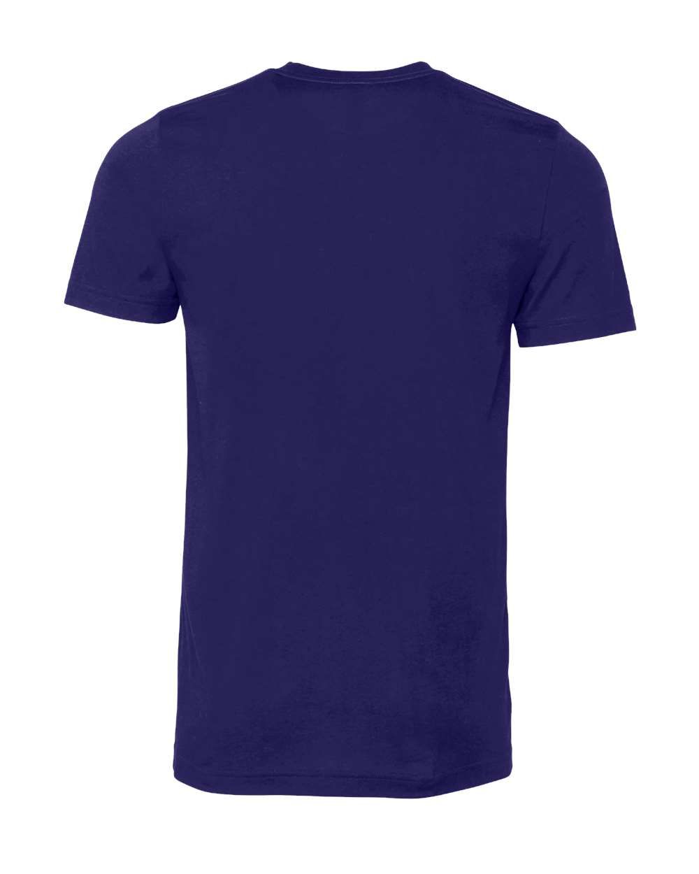 T-shirt unisexe classique - Adulte