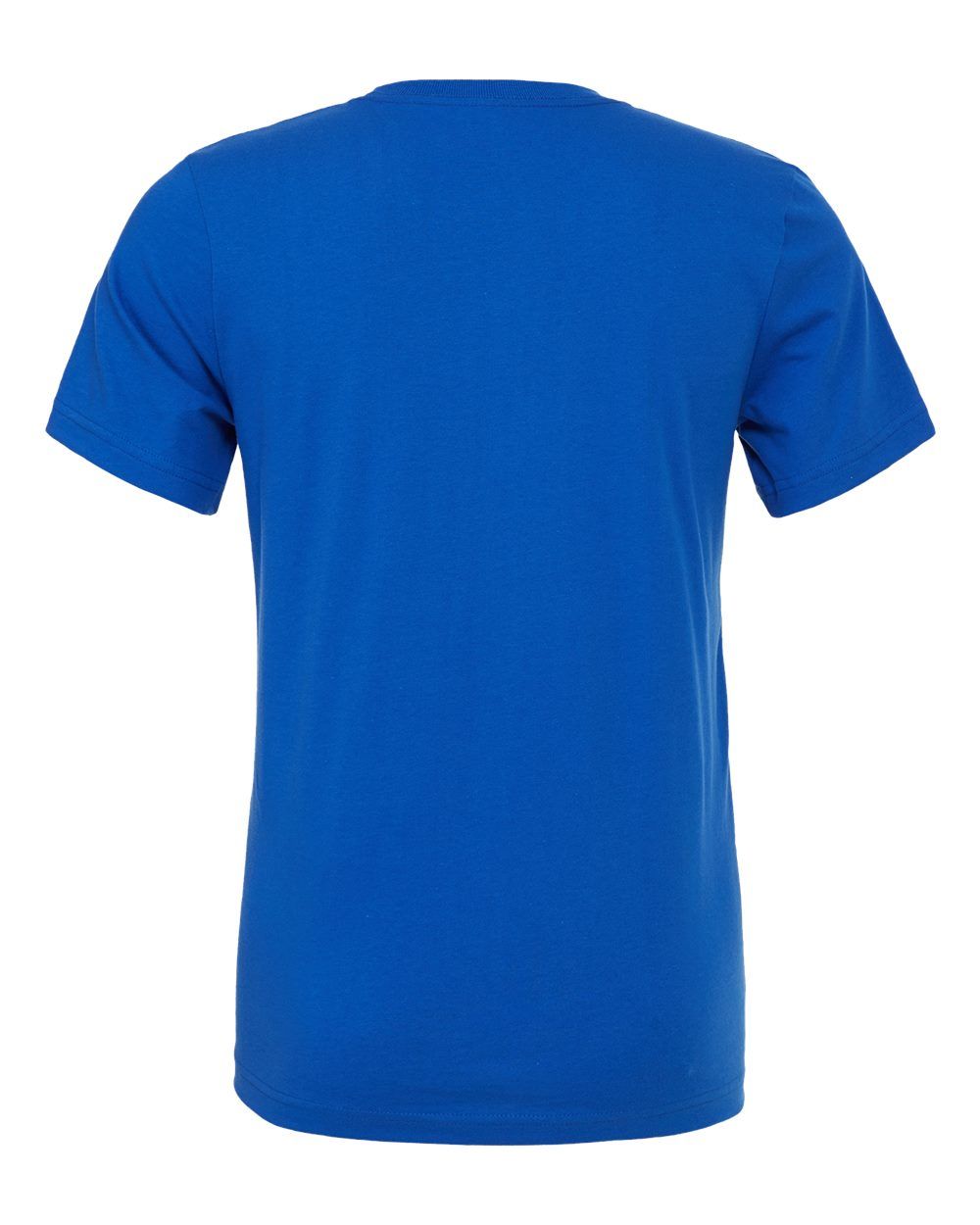 T-shirt unisexe classique - Adulte