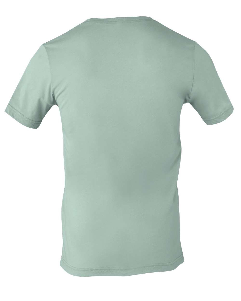 T-shirt unisexe classique - Adulte