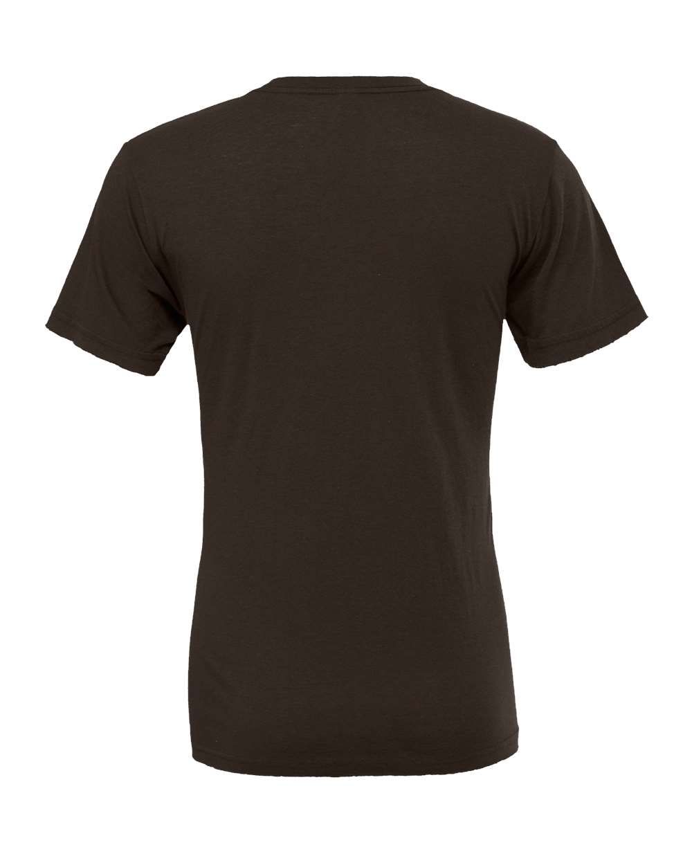 T-shirt unisexe classique - Adulte