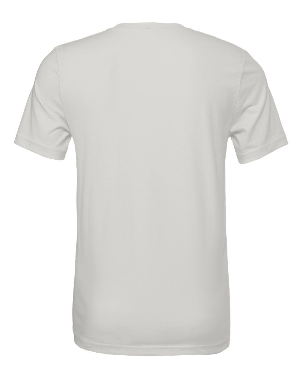 T-shirt unisexe classique - Adulte