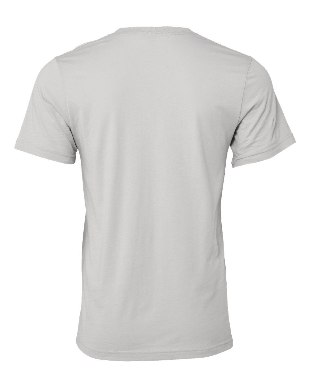 T-shirt unisexe classique - Adulte