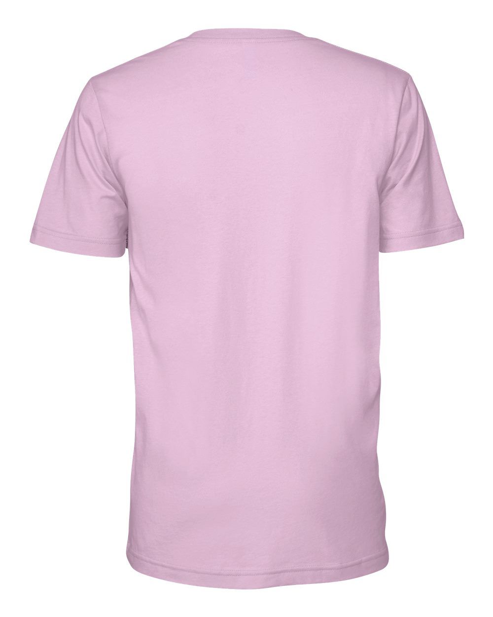 T-shirt unisexe classique - Adulte