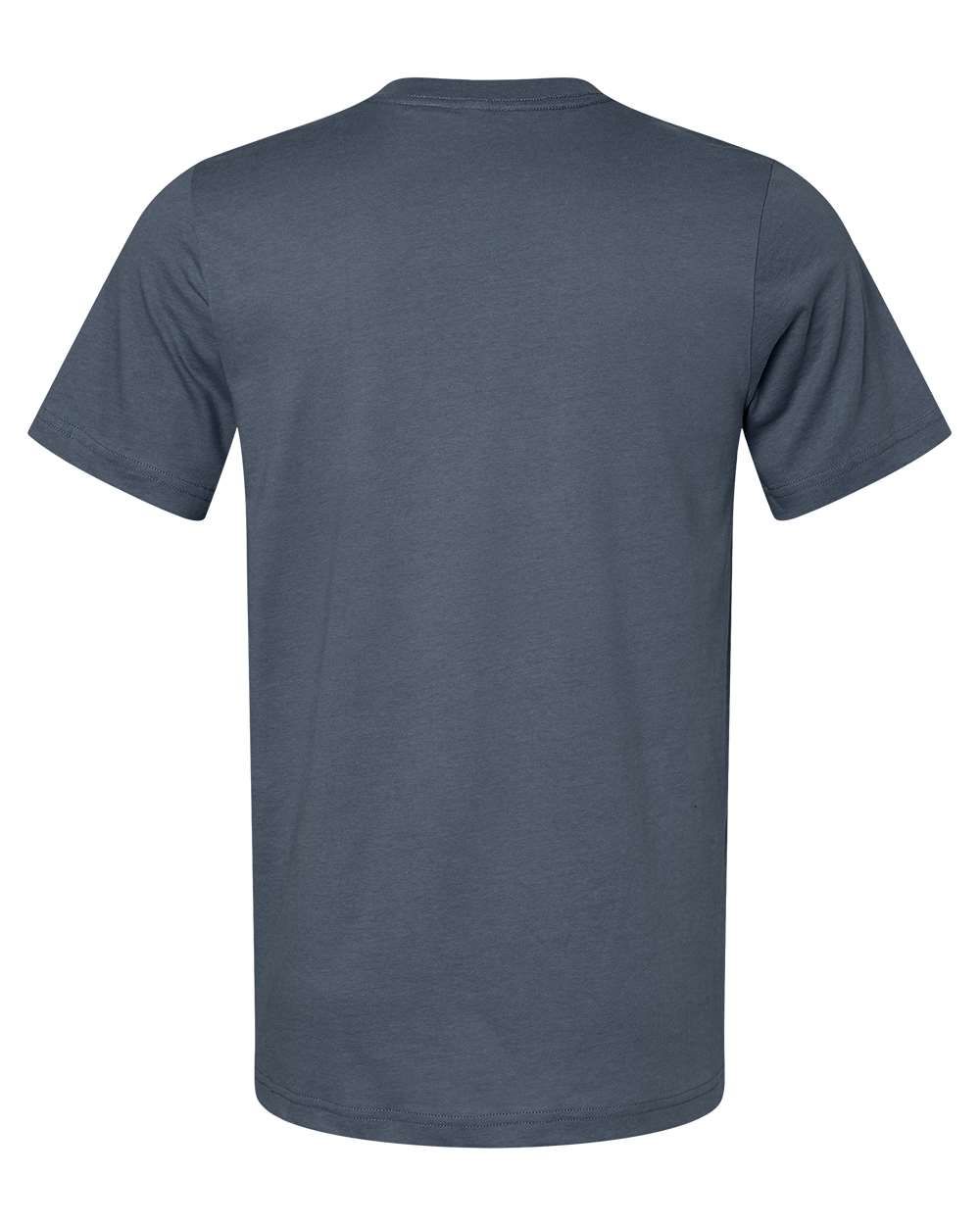 T-shirt unisexe classique - Adulte