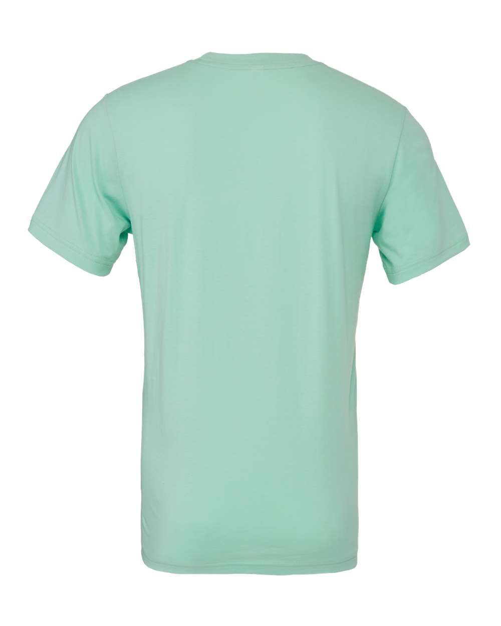 T-shirt unisexe classique - Adulte