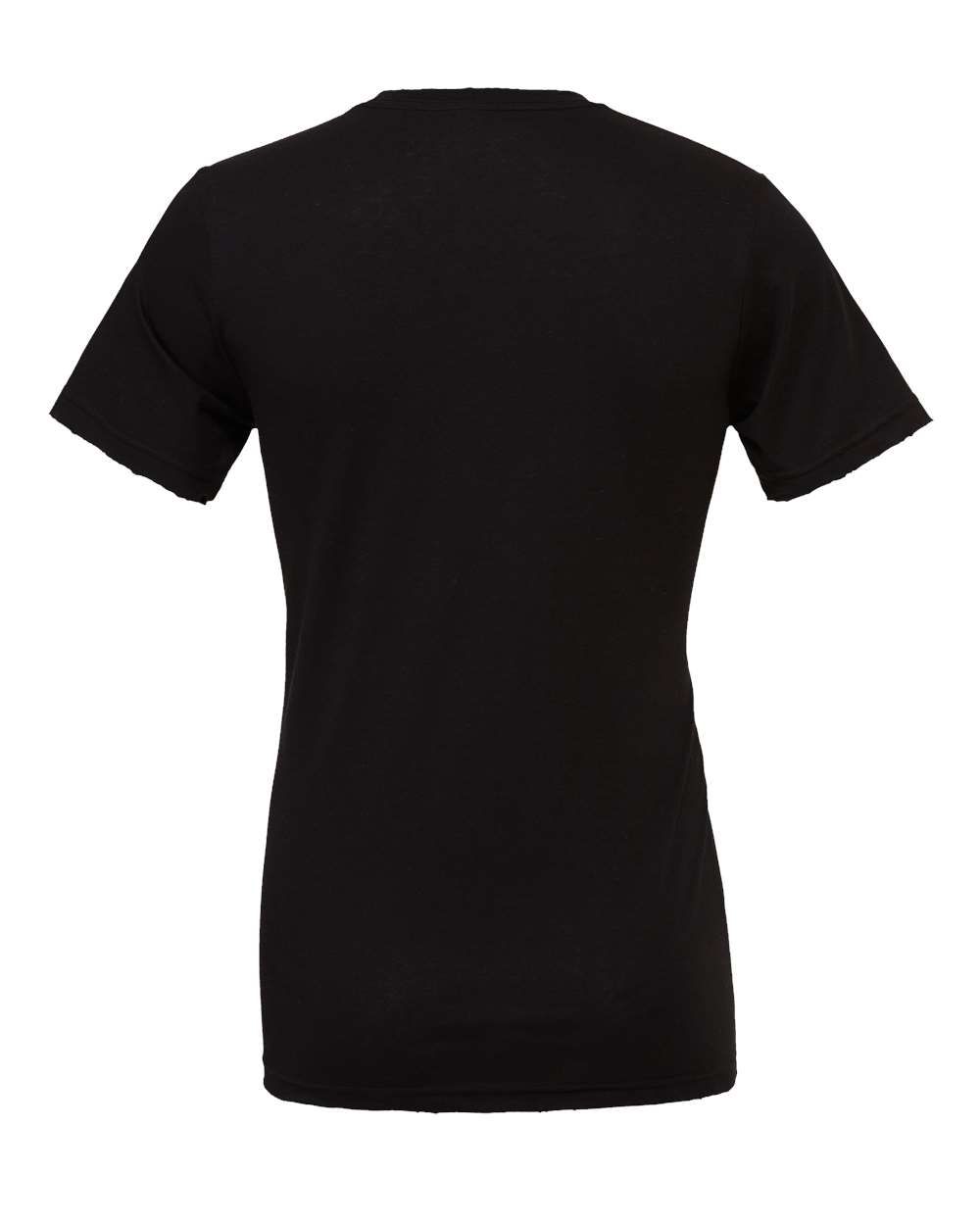 T-shirt unisexe classique - Adulte