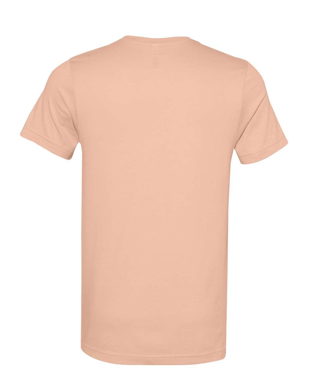 T-shirt unisexe classique - Adulte