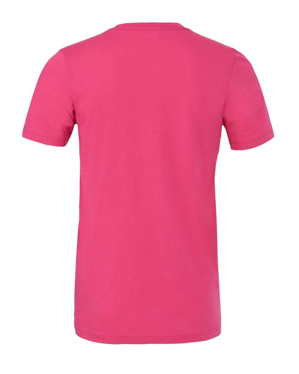T-shirt unisexe classique - Adulte