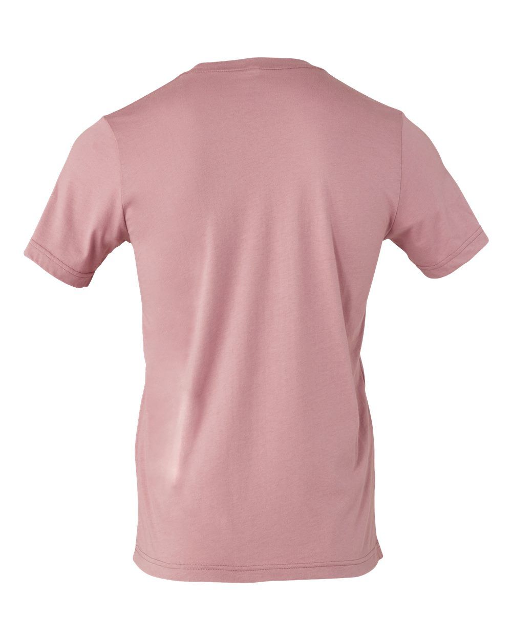 T-shirt unisexe classique - Adulte